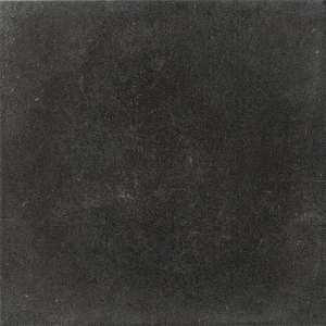 CIR MATERIA PRIMA BLACK STORM 20x20 1069767 Płytka gresowa