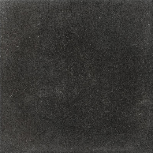 CIR MATERIA PRIMA BLACK STORM 20x20 YETI GRUPPO WARSZAWA