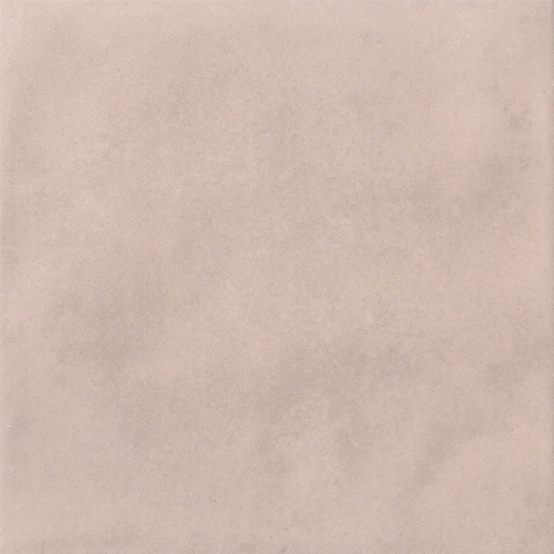 CIR MATERIA PRIMA PINK VELVET 20x20 YETI GRUPPO WARSZAWA