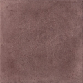 CIR MATERIA PRIMA JEWEL 20x20 - WŁOCHY - GRESY - YETI WARSZAWA