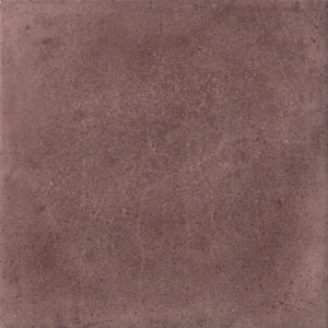 CIR MATERIA PRIMA JEWEL 20x20 10697671 Płytka gresowa