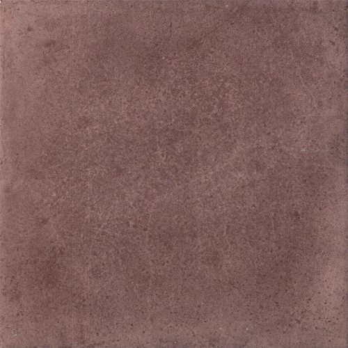 CIR MATERIA PRIMA JEWEL 20x20 - WŁOCHY - GRESY - YETI WARSZAWA