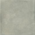CIR MATERIA PRIMA SOFT MINT 20x20 YETI WARSZAWA