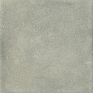 CIR MATERIA PRIMA SOFT MINT 20x20 10697676 Płytka gresowa