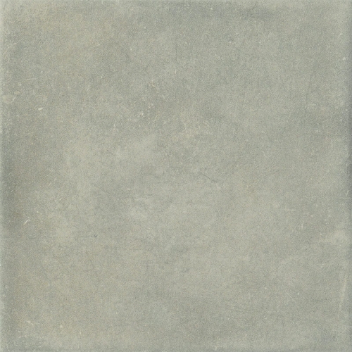 CIR MATERIA PRIMA SOFT MINT 20x20 YETI WARSZAWA