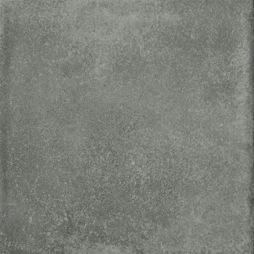 CIR MATERIA PRIMA HUNTER GREEN 20x20 YETI GRUPPO WARSZAWA