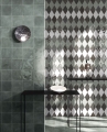 CIR MATERIA PRIMA HUNTER GREEN 20x20 YETI GRUPPO WARSZAWA