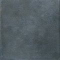 CIR MATERIA PRIMA NAVY SEA 20x20 YETI WARSZAWA