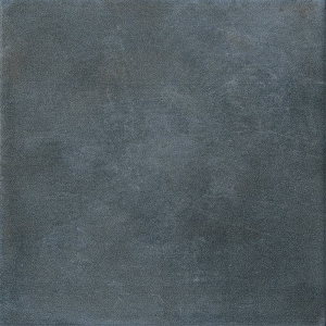 CIR MATERIA PRIMA NAVY SEA 20x20 1069773 Płytka gresowa
