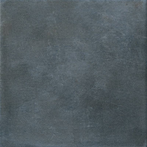 CIR MATERIA PRIMA NAVY SEA 20x20 YETI WARSZAWA