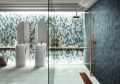 CIR MATERIA PRIMA NAVY SEA 20x20 YETI WARSZAWA