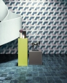 CIR MATERIA PRIMA NAVY SEA 20x20 YETI WARSZAWA