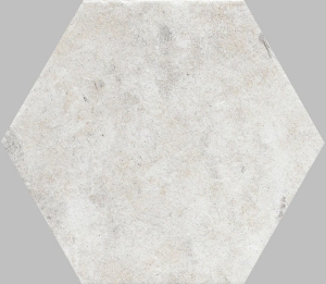 CIR NEW YORK ESAGONA GREENWICH VILLAGE 24x27,7 1048416 Płytka gresowa