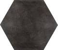 CIR MATERIA PRIMA ESAGONA BLACK STORM 24x27,7 YETI GRUPPO WARSZAWA