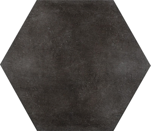 CIR MATERIA PRIMA ESAGONA BLACK STORM 24x27,7 YETI GRUPPO WARSZAWA