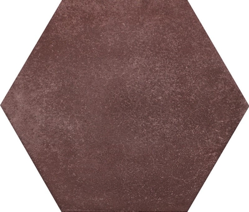CIR MATERIA PRIMA ESAGONA JEWEL 24x27,7 YETI GRUPPO WARSZAWA