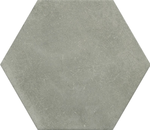 CIR MATERIA PRIMA ESAGONA SOFT MINT 24x27,7 YETI GRUPPO WARSZAWA