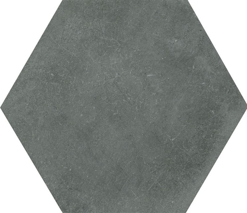 CIR MATERIA PRIMA ESAGONA HUNTER GREEN 24x27,7 YETI GRUPPO WARSZAWA