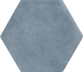 CIR MATERIA PRIMA ESAGONA NORTH POLE 24x27,7 YETI GRUPPO WARSZAWA