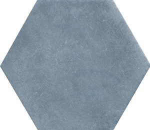 CIR MATERIA PRIMA ESAGONA NORTH POLE 24x27,7 1069784 Płytka gresowa