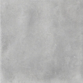 CIR MATERIA PRIMA GREY VETIVIER 40x40 YETI GRUPPO WARSZAWA