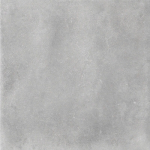 CIR MATERIA PRIMA GREY VETIVER 40x40 1070805 Płytka gresowa