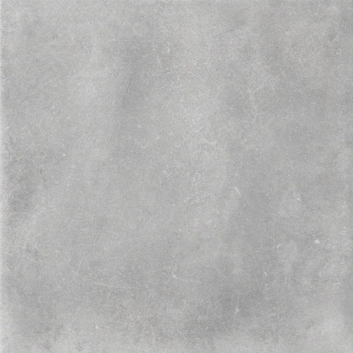 CIR MATERIA PRIMA GREY VETIVIER 40x40 YETI GRUPPO WARSZAWA