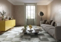 CIR MATERIA PRIMA GREY VETIVIER 40x40 YETI GRUPPO WARSZAWA