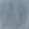 CIR MATERIA PRIMA NORTH POLE 40x40 YETI GRUPPO WARSZAWA
