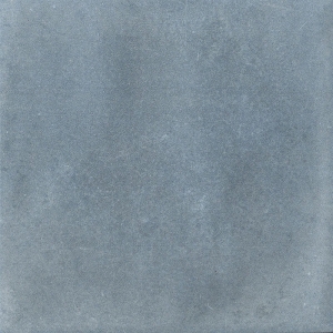 CIR MATERIA PRIMA NORTH POLE 40x40 1070806 Płytka gresowa