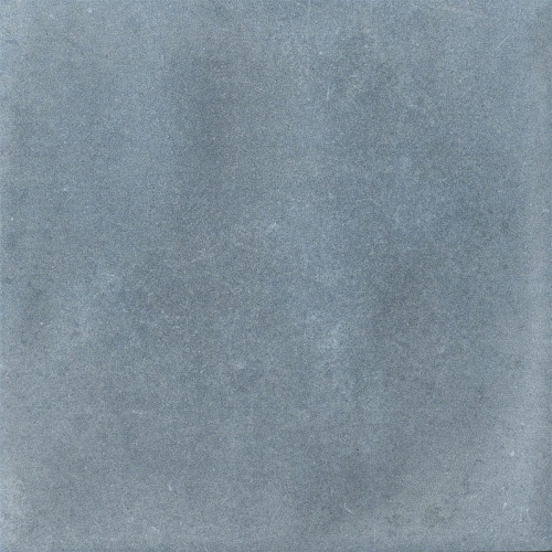 CIR MATERIA PRIMA NORTH POLE 40x40 YETI GRUPPO WARSZAWA