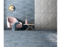 CIR MATERIA PRIMA NORTH POLE 40x40 YETI GRUPPO WARSZAWA