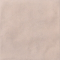CIR MATERIA PRIMA PINK VELVET 40x40 YETI GRUPPO WARSZAWA