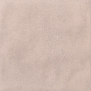 CIR MATERIA PRIMA PINK VELVET 40x40 1070807 Płytka gresowa
