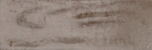 CIR FUORITONO FUORIBEIGE 10x30 YETI GRUPPO WARSZAWA