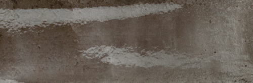 CIR FUORITONO FUORIMUSCHIO 10x30 YETI GRUPPO WARSZAWA