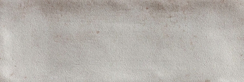 CIR FUORITONO BIANCO OPACO 10x30 YETI GRUPPO WARSZAWA