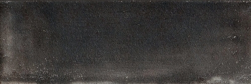 CIR FUORITONO NERO OPACO 10x30  YETI GRUPPO WARSZAWA