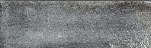 CIR FUORITONO PETROLIO OPACO 10x30 YETI GRUPPO WARSZAWA