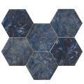 CIR FUORITONO FUORIDAMASCO BLU S/6 24x27,7 YETI GRUPPO WARSZAWA