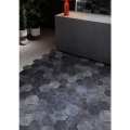 CIR FUORITONO FUORIDAMASCO BLU S/6 24x27,7 YETI GRUPPO WARSZAWA