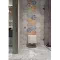 CIR FUORITONO FUORIDAMASCO MIX S/6 24x27,7 YETI GRUPPO WARSZAWA