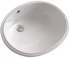 Kerasan Diamante podblatowa 773301 Yeti Gruppo Warszawa