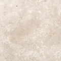 CIR IN FALDA TRAVERTINO NAVONA 60,8x60,8 YETI GRUPPO WARSZAWA