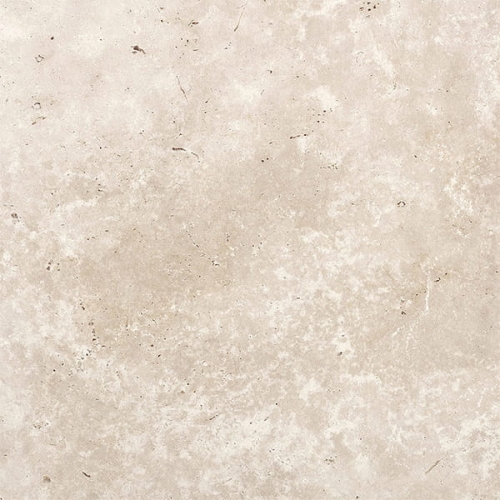 CIR IN FALDA TRAVERTINO NAVONA 60,8x60,8 YETI GRUPPO WARSZAWA
