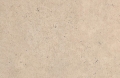 CIR IN FALDA PIETRA DI RAPOLANO 40x60,8 YETI GRUPPO WARSZAWA