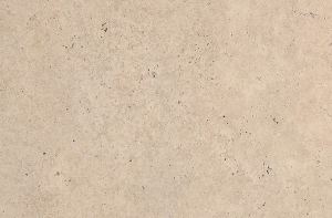 CIR IN FALDA PIETRA DI RAPOLANO 40x60,8 1072820 Płytka gresowa