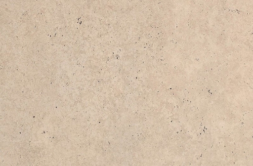 CIR IN FALDA PIETRA DI RAPOLANO 40x60,8 YETI GRUPPO WARSZAWA