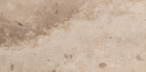 CIR IN FALDA PIETRA DI RAPOLANO 20x40 1072804 Płytka gresowa