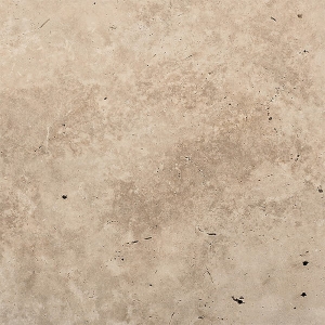 CIR IN FALDA PIETRA DI RAPOLANO R11 40x40 1073285 Płytka gresowa